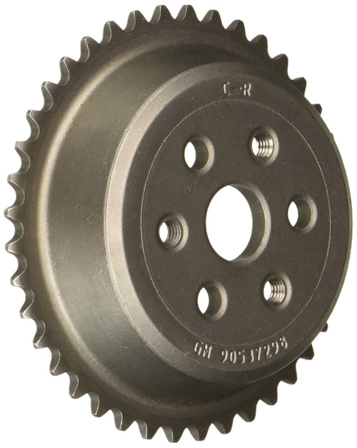 Melling S911 Water Pump Stock Replacement Sprocket