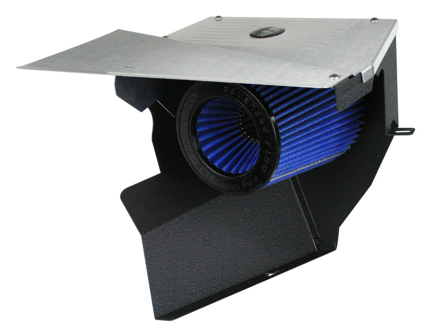 Cold Air Intake Kit aFe 54-10461