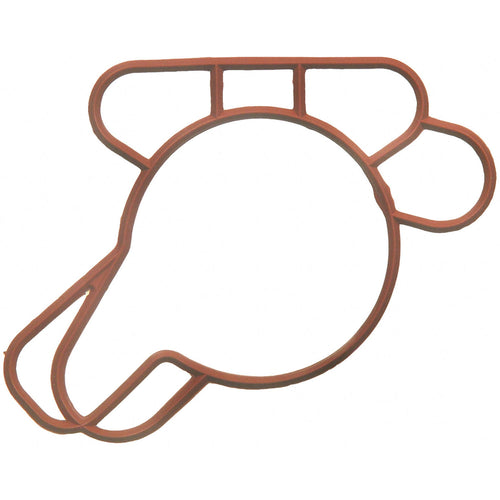 Throttle Body Gasket FEL-PRO 61037