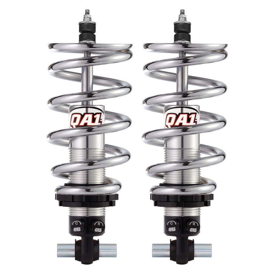 MS302-08700 QA1 R Series Coil-Over Kit, Aluminum