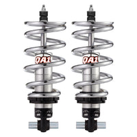 MS302-08700 QA1 R Series Coil-Over Kit, Aluminum