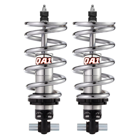 MS302-08700 QA1 R Series Coil-Over Kit, Aluminum