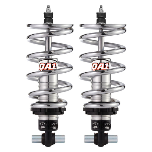 MS302-08700 QA1 R Series Coil-Over Kit, Aluminum