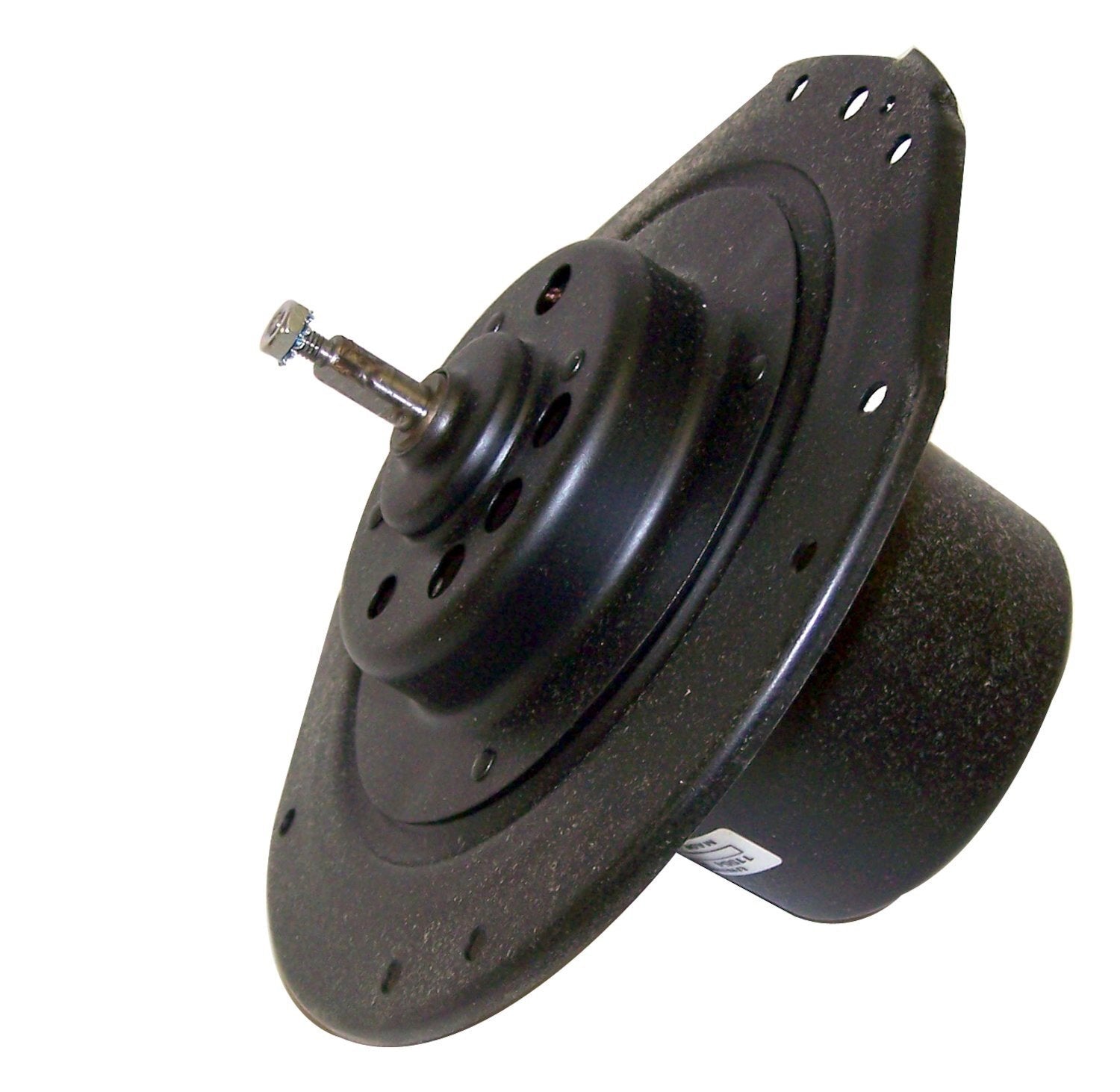 Blower Motor Crown Automotive 56001449