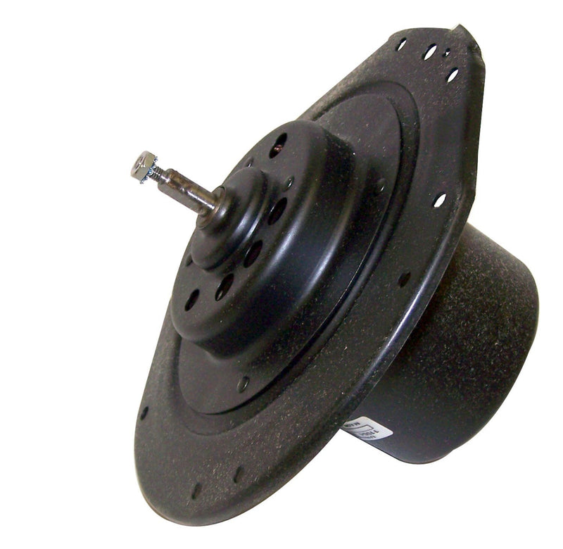 Blower Motor Crown Automotive 56001449