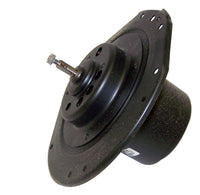 Blower Motor Crown Automotive 56001449
