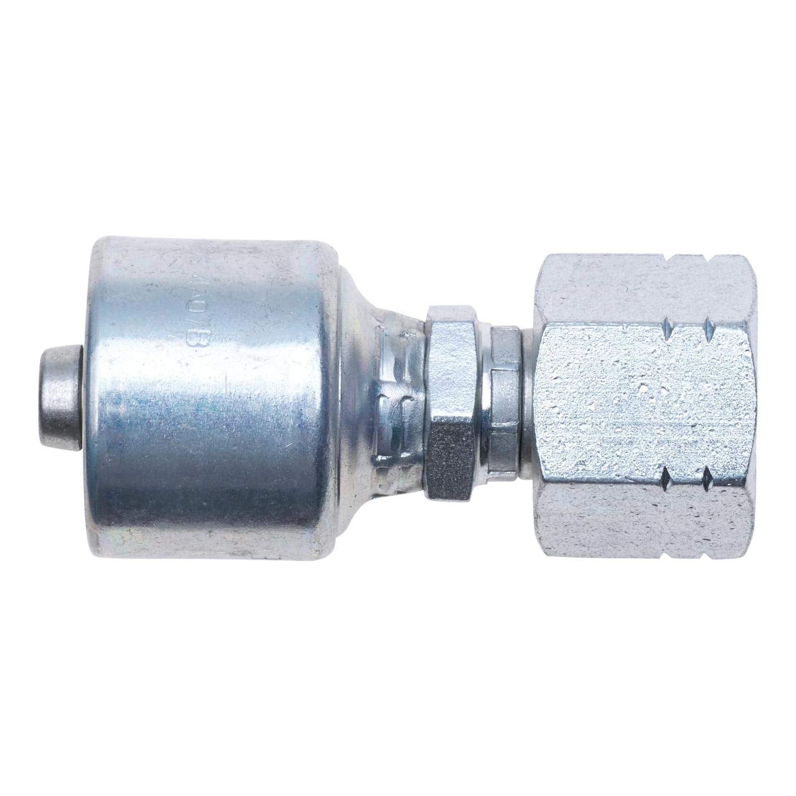 Gates Coupling G25910-0406