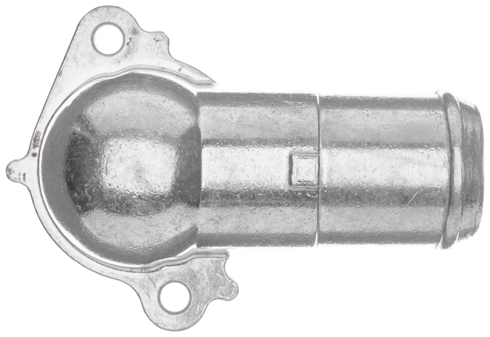 Engine Coolant Gates CO34851 Water Outlet