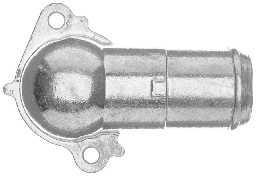 Engine Coolant Gates CO34851 Water Outlet