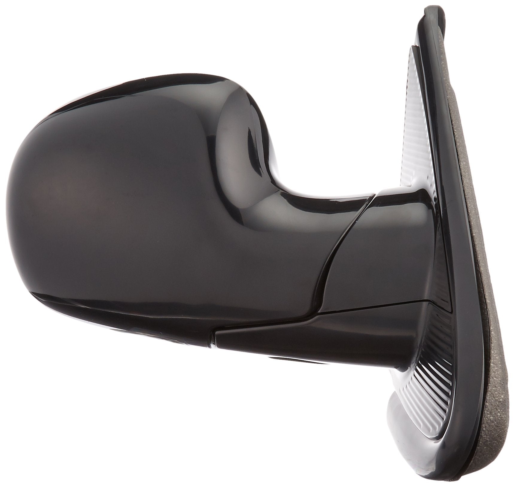 Replacement Door Mirror Set FOCOPO 333-5403R3MB Passenger Side
