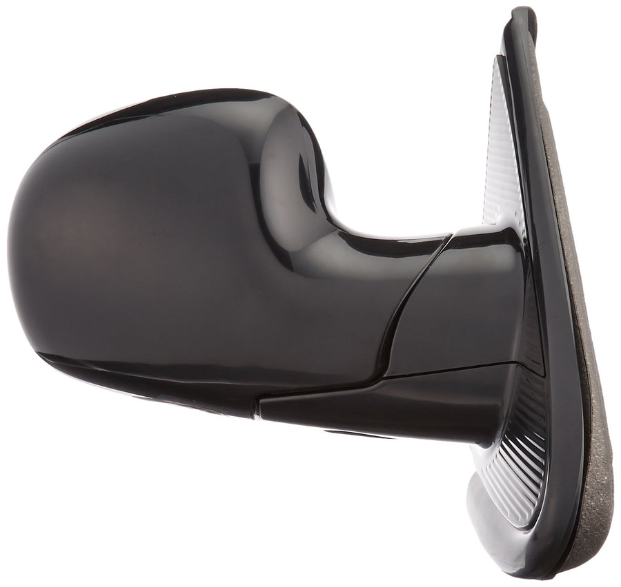Replacement Door Mirror Set FOCOPO 333-5403R3MB Passenger Side