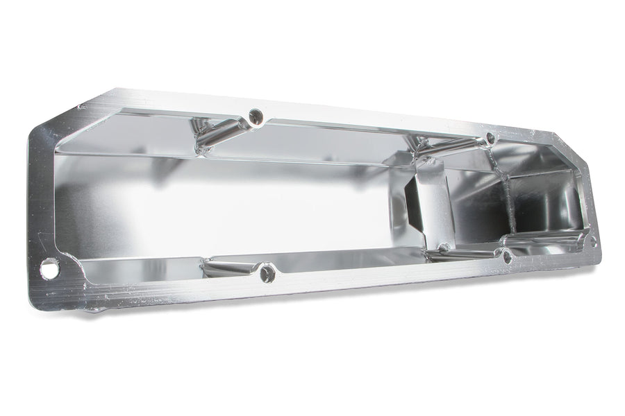6864G Mr. Gasket Valve Cover