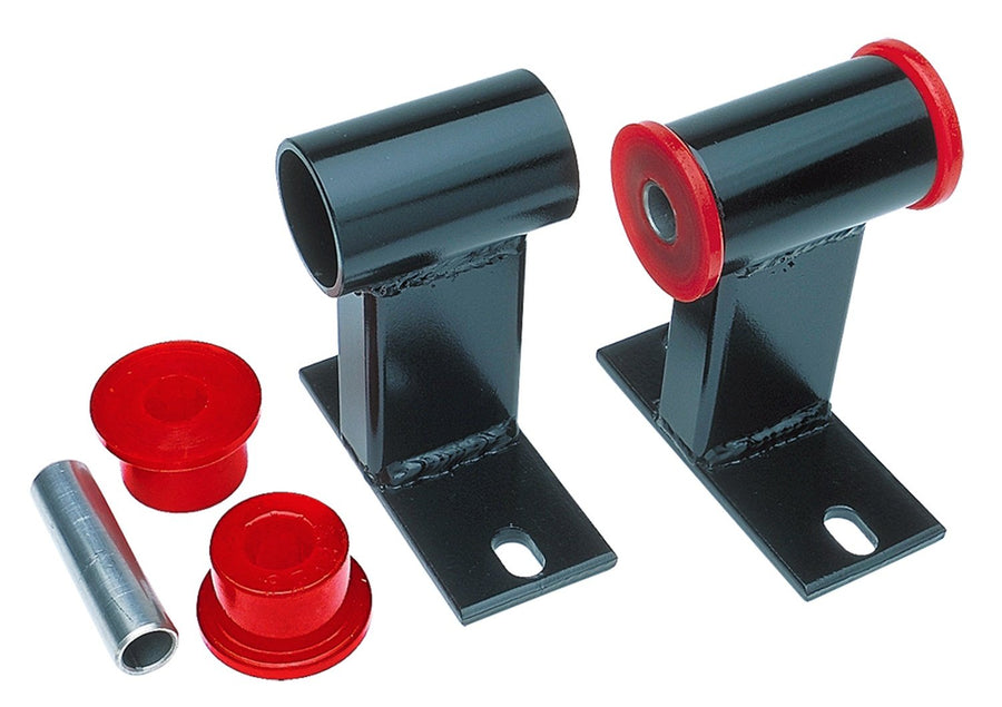 Motor Mount Trans-Dapt 4212