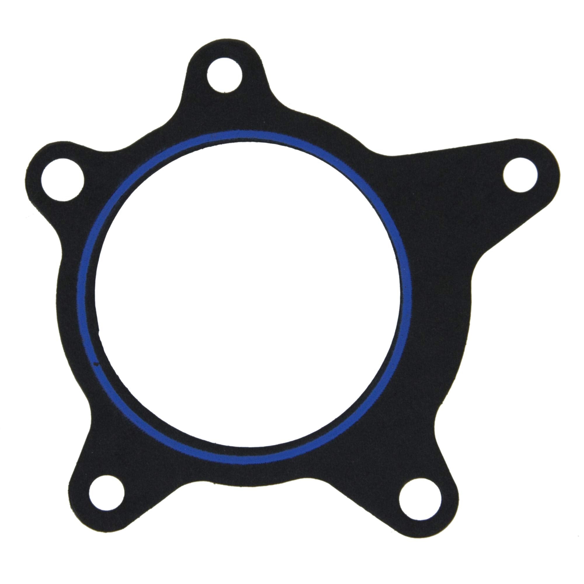 Water Pump FEL-PRO 36003 Gasket