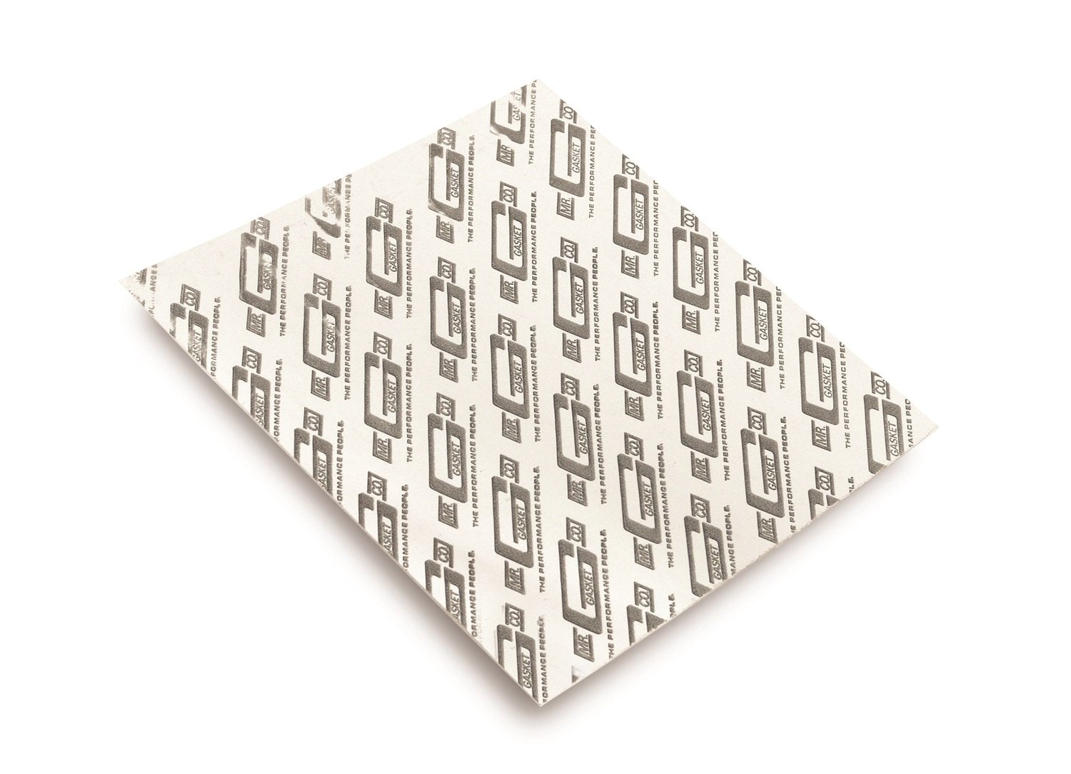 77 Mr. Gasket Exhaust Gasket Performance Material 0.0625 in. x 10.000 in. x 10.000 in.