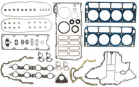 Engine Kit MAHLE Original Gasket Set 95-3640