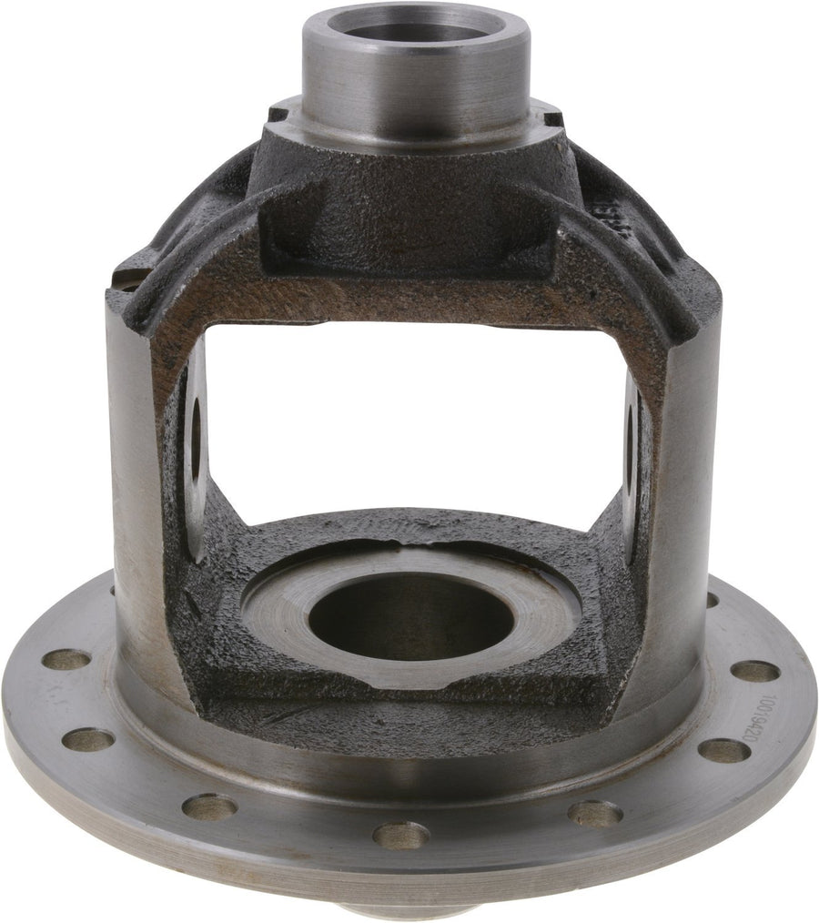 Spicer 10019420 SVL Differential Carrier (GM 9.25, GM 9.5 IFS, Chrysler 9.25 Front), 1 Pack