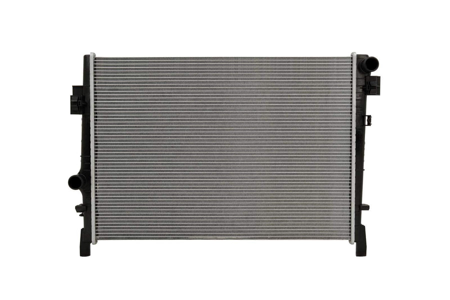 Radiator CSF