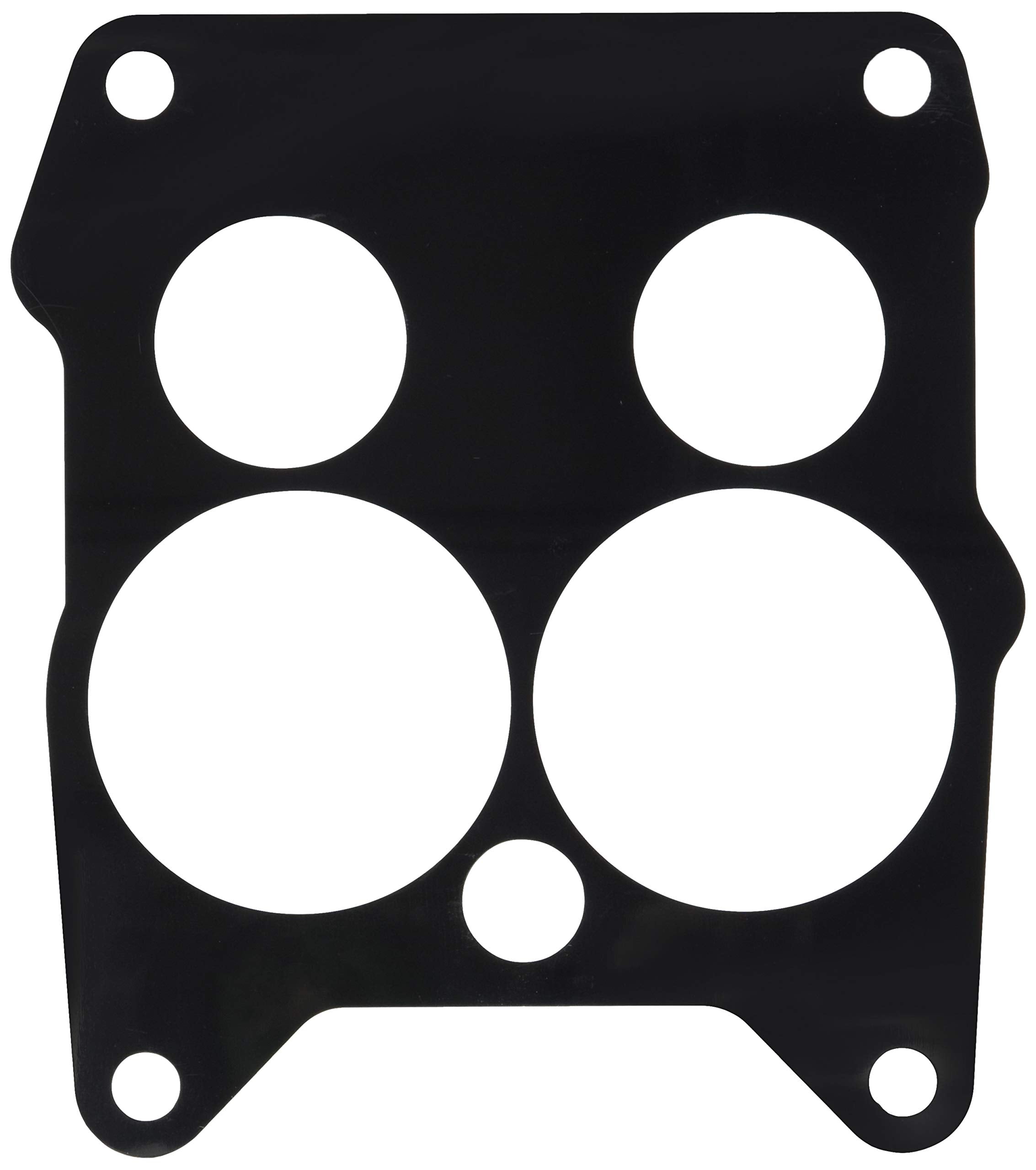 Carburettor Heat Shield Gasket MAHLE G32897