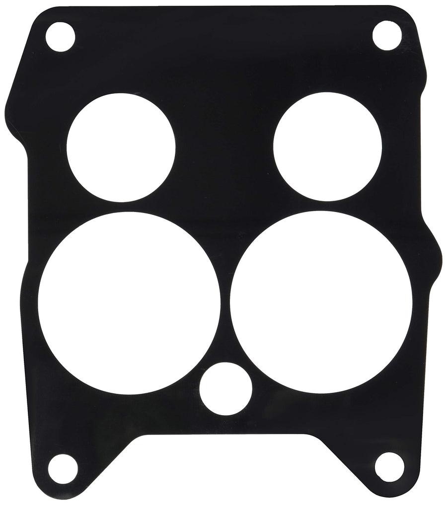 Carburettor Heat Shield Gasket MAHLE G32897