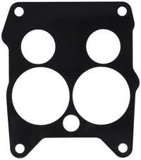 Carburettor Heat Shield Gasket MAHLE G32897