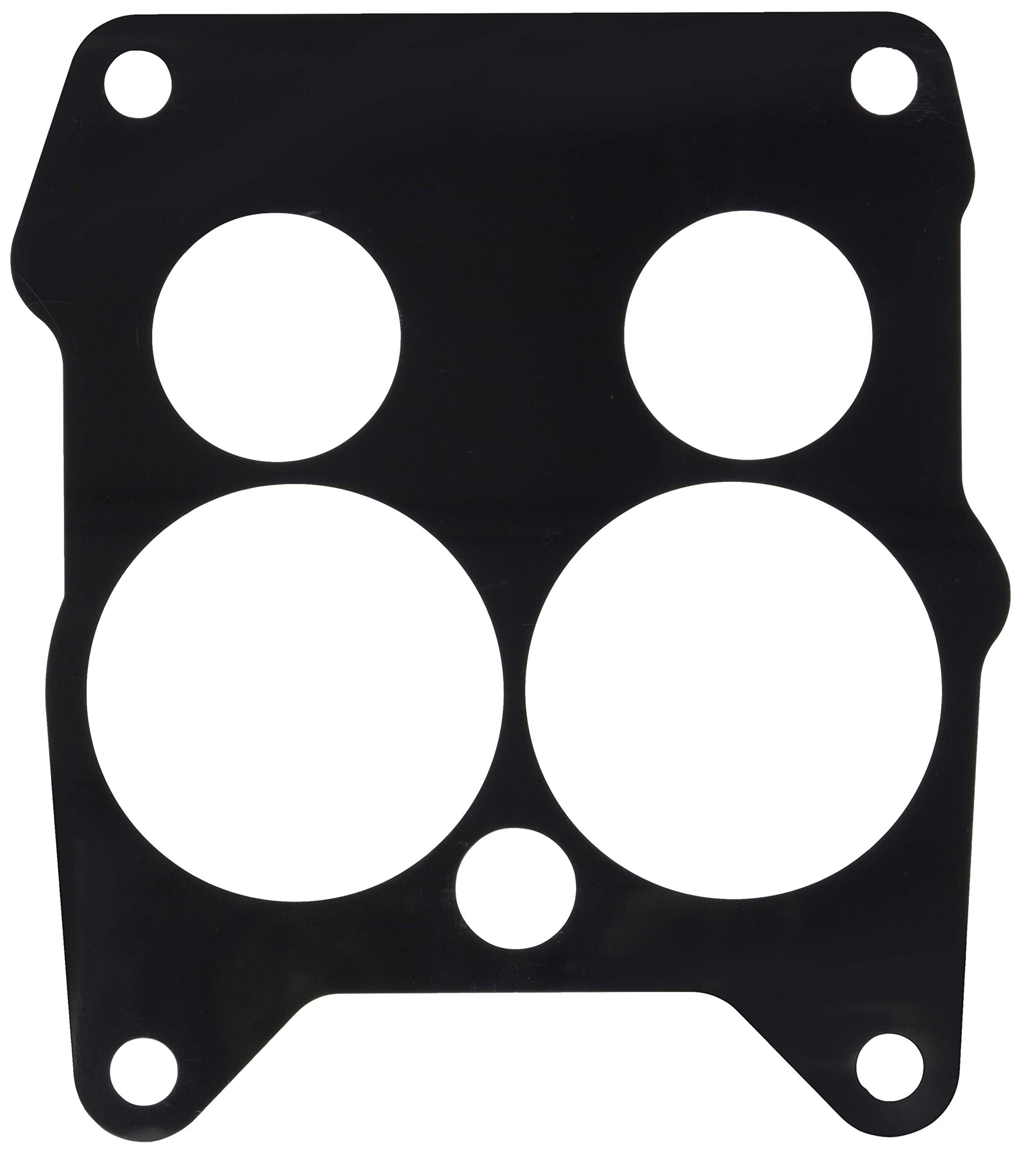 Carburettor Heat Shield Gasket MAHLE G32897