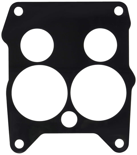 Carburettor Heat Shield Gasket MAHLE G32897