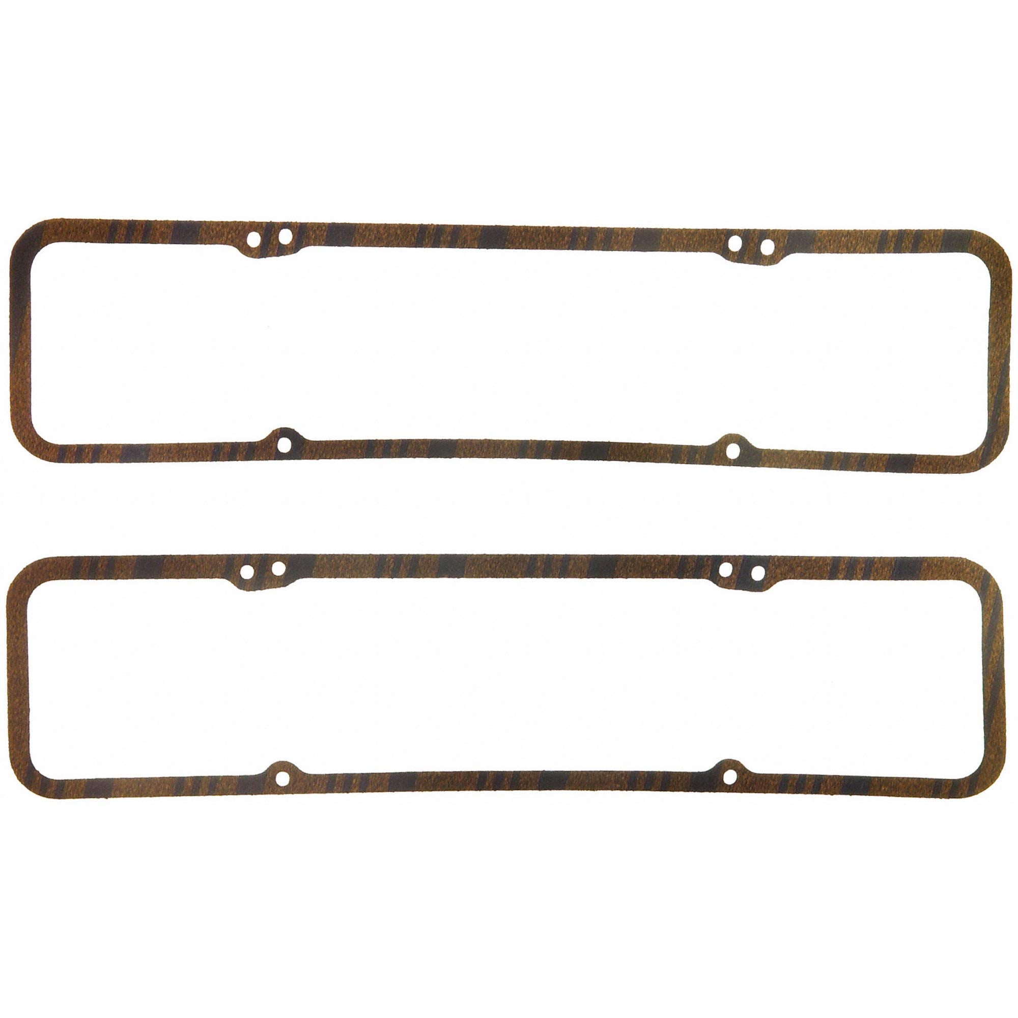 AC Valve Cover Gasket Set FEL-PRO VS 12869