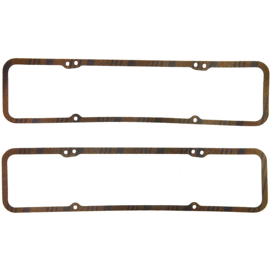AC Valve Cover Gasket Set FEL-PRO VS 12869