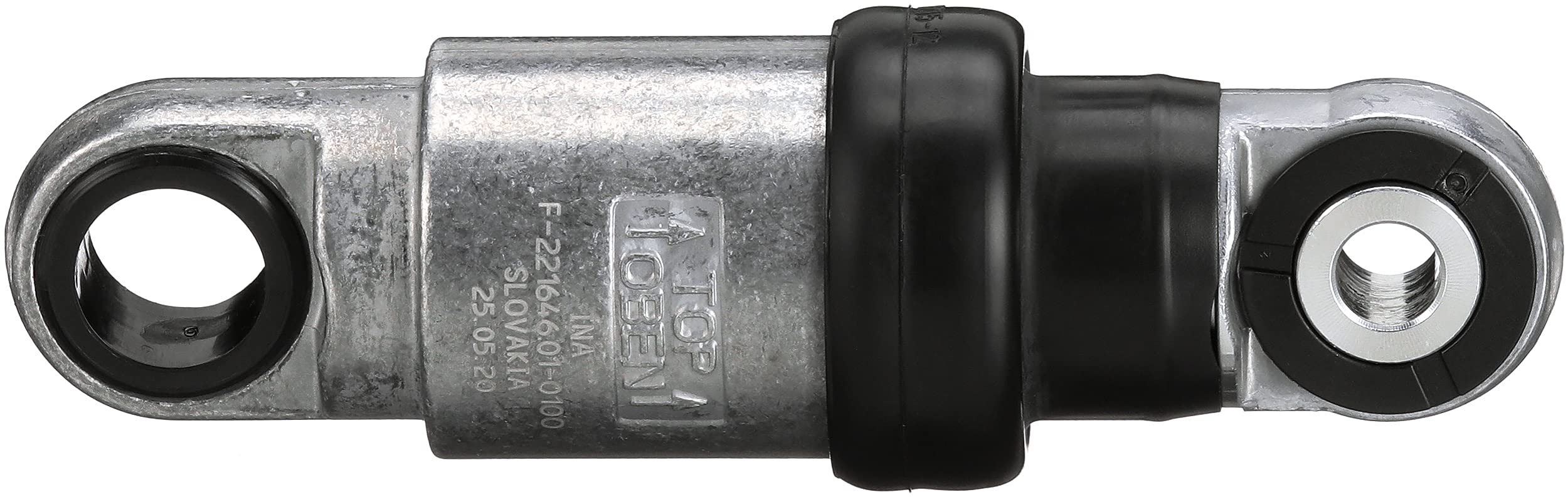 DriveAlign Gates 38220 Automatic Belt Drive Tensioner