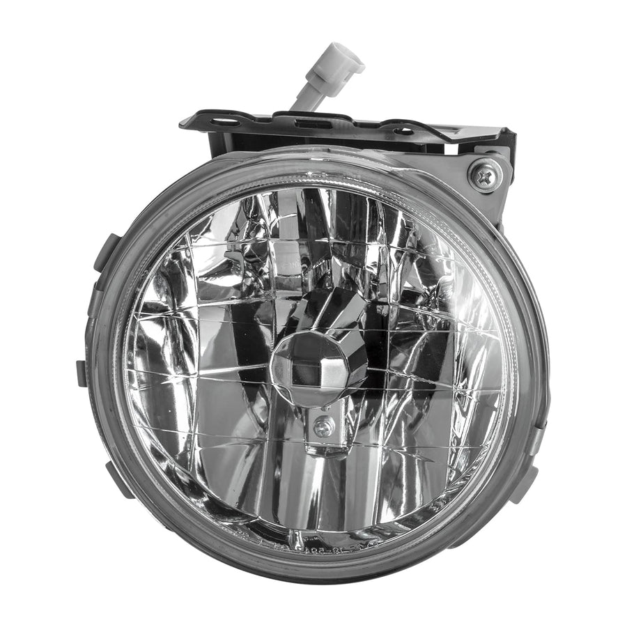 Subaru TYC 19-5948-00 Driver Side Replacement Fog Light