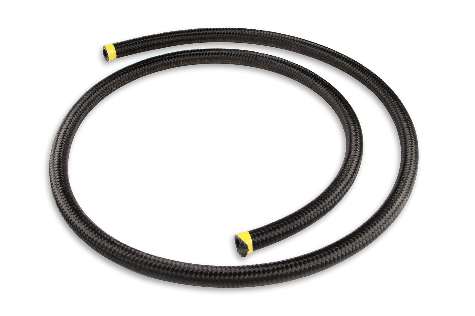 Pro-Lite 350 Hose Earl's 353310ERL - Size 10-33 Ft. Length