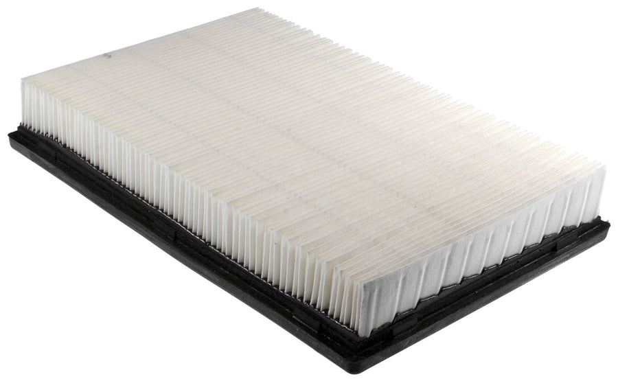 Air Filter MAHLE LX 3082