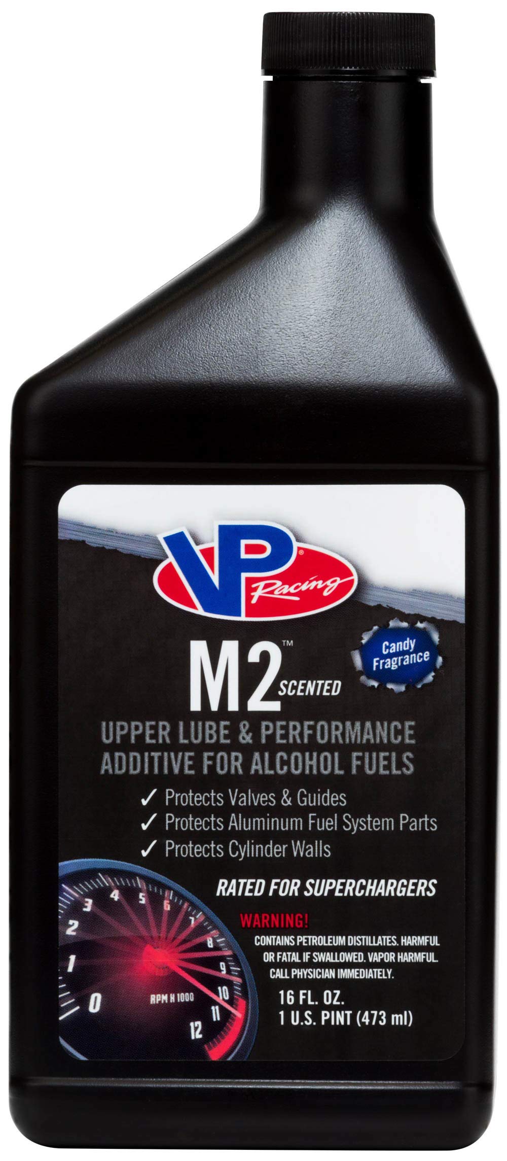 Upper M2 Lube Candy Discontinued 10/25/21 VD