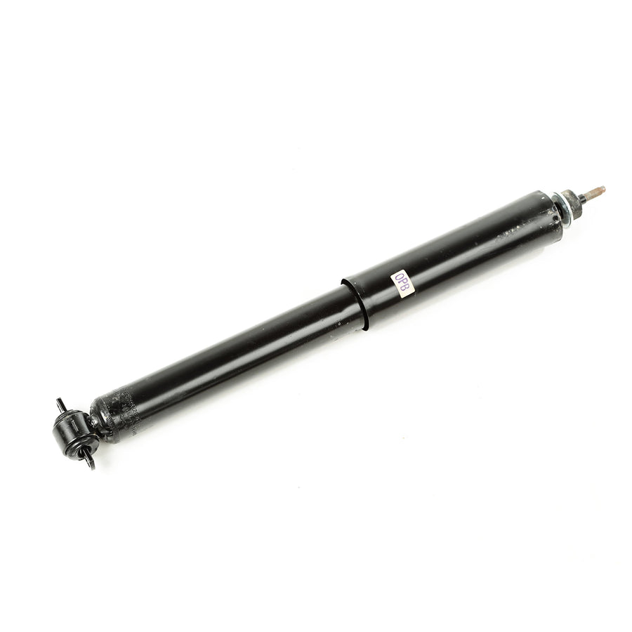 Omix-ADA HD 52087831 Shock Absorber ( Front 84-04 XJ/WJ/MJ)