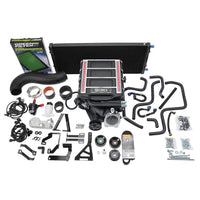 Edelbrock E-Force 156640 Supercharger 2017-18 R2650