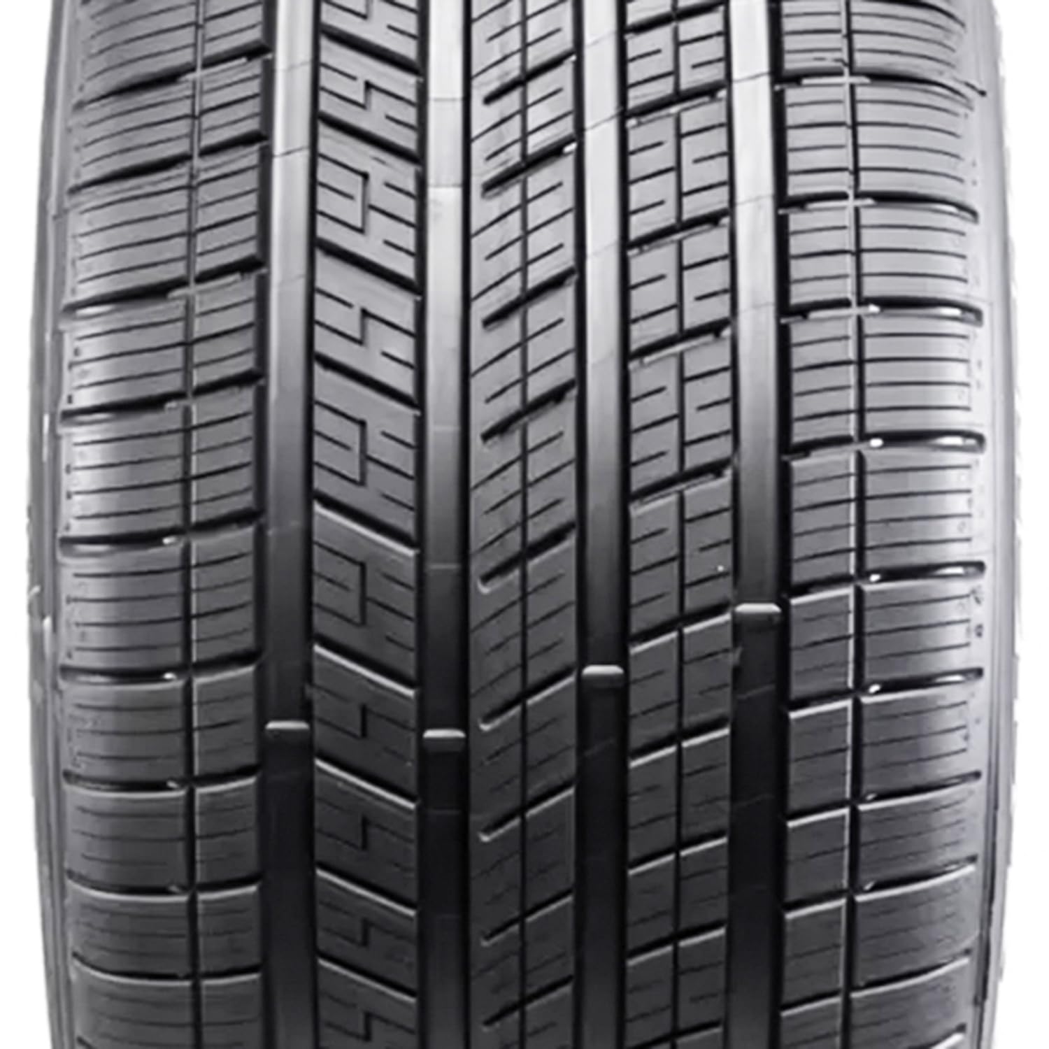 Pilot Sport A/S 3 Michelin All-Season Radial Tire-275/40R20 106V