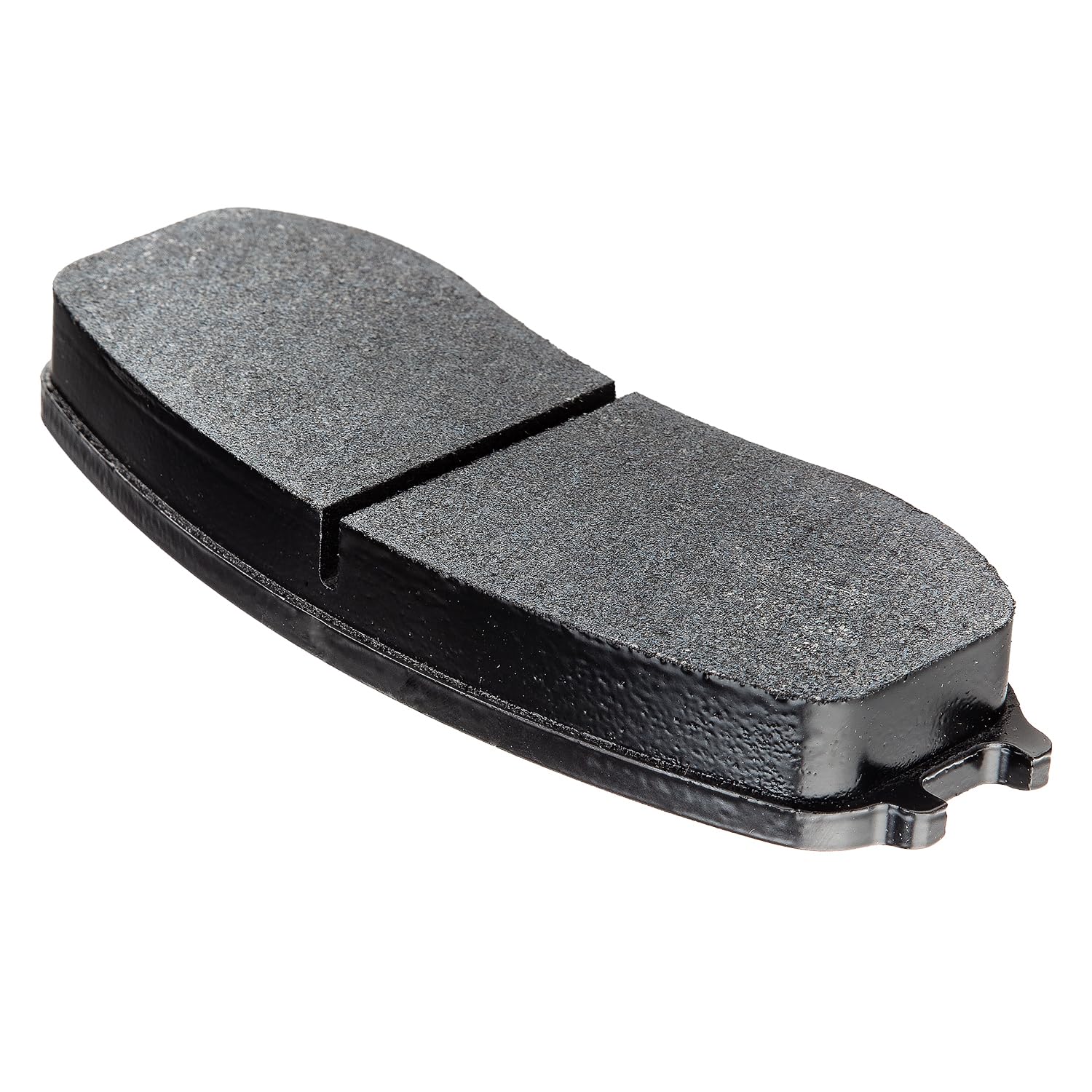 DTC-60 Motorsport Brake Pads Hawk Performance HB945G.866