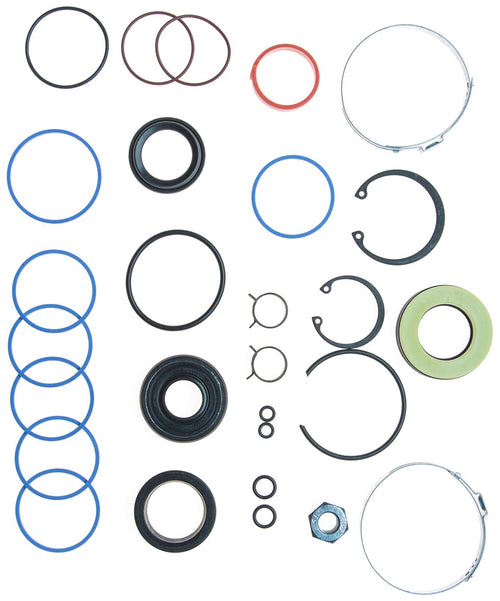 Power Steering Gates 348396 Repair Kit