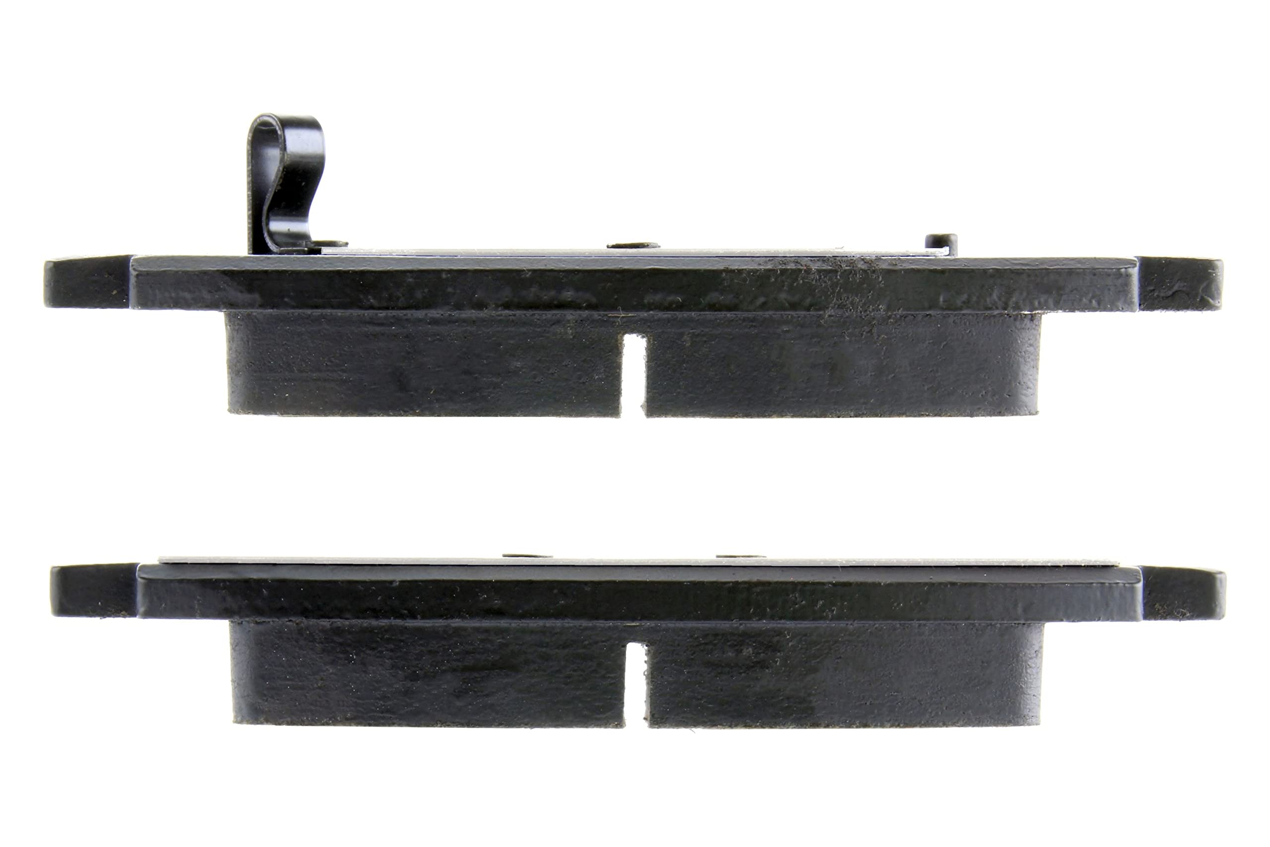 500.18640 Centric PQ PRO PADS