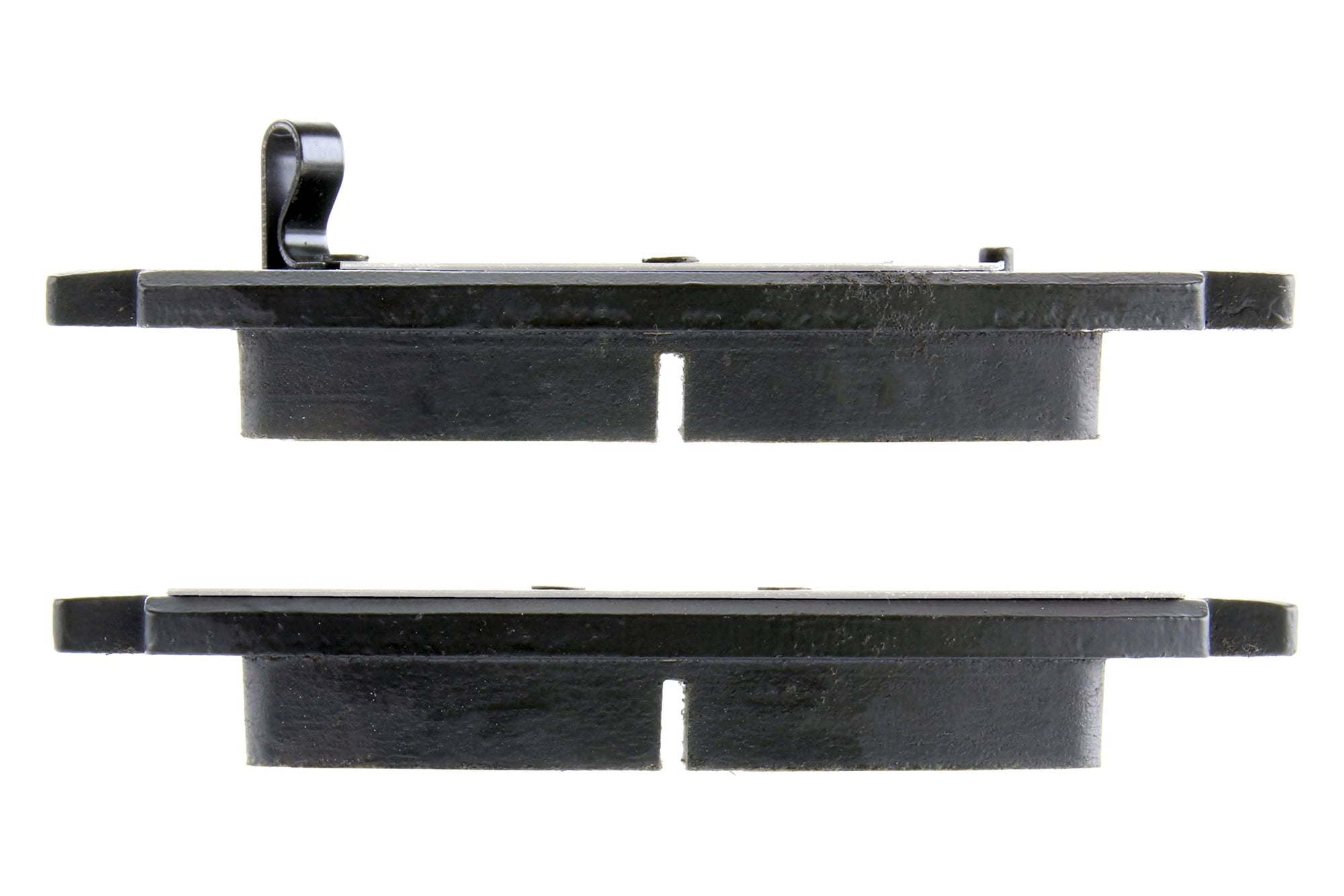 500.18640 Centric PQ PRO PADS