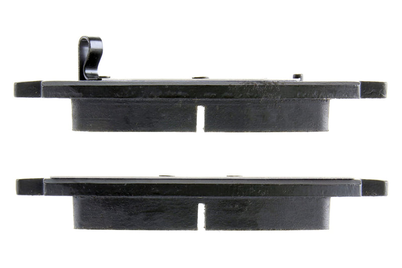 500.18640 Centric PQ PRO PADS