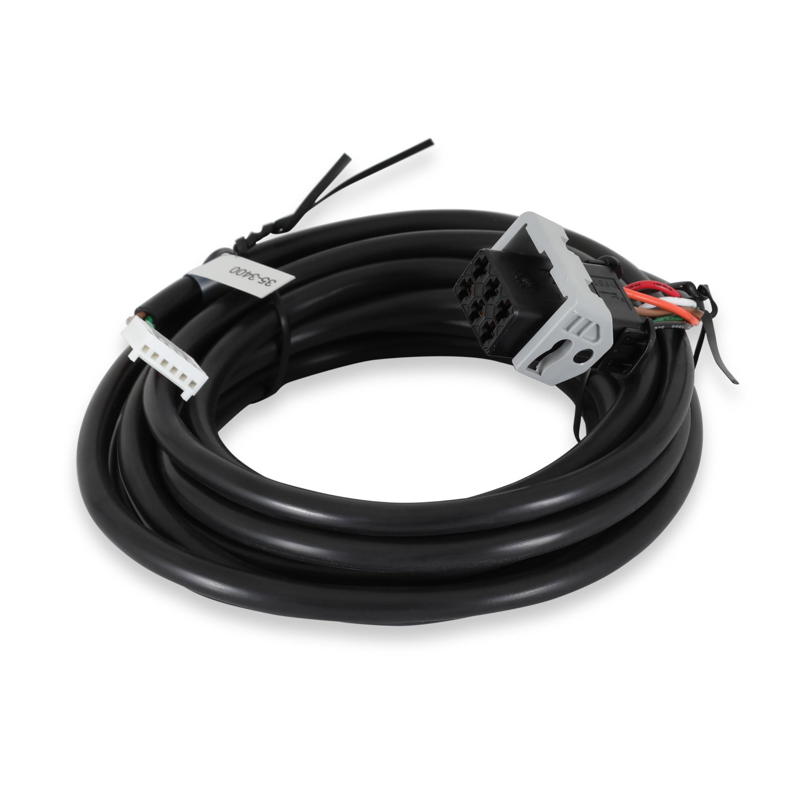 Cable, AEM Uego Sensor (30-3400)