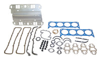 Engine Gasket Set Crown Automotive J8124695