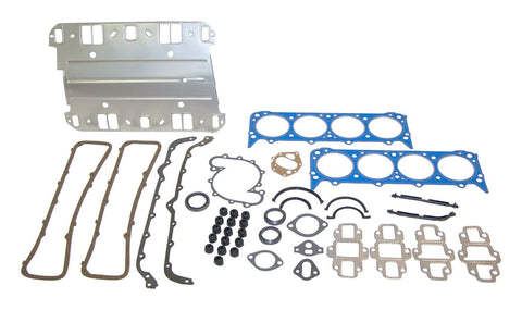 Engine Gasket Set Crown Automotive J8124695