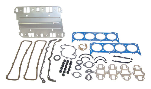 Engine Gasket Set Crown Automotive J8124695