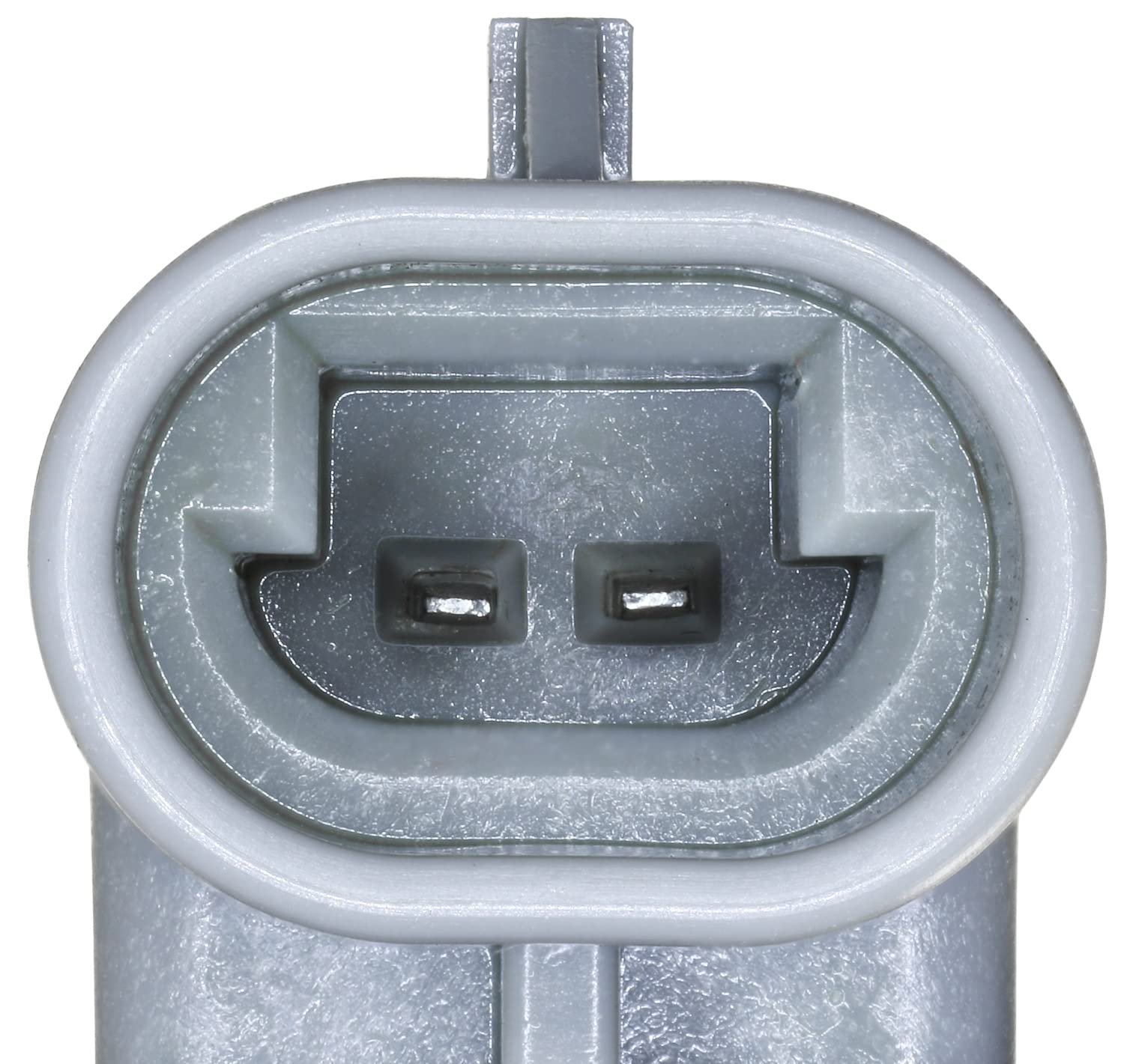 VV0092 NTK 77091 VVT Eccentric Shaft Sensor