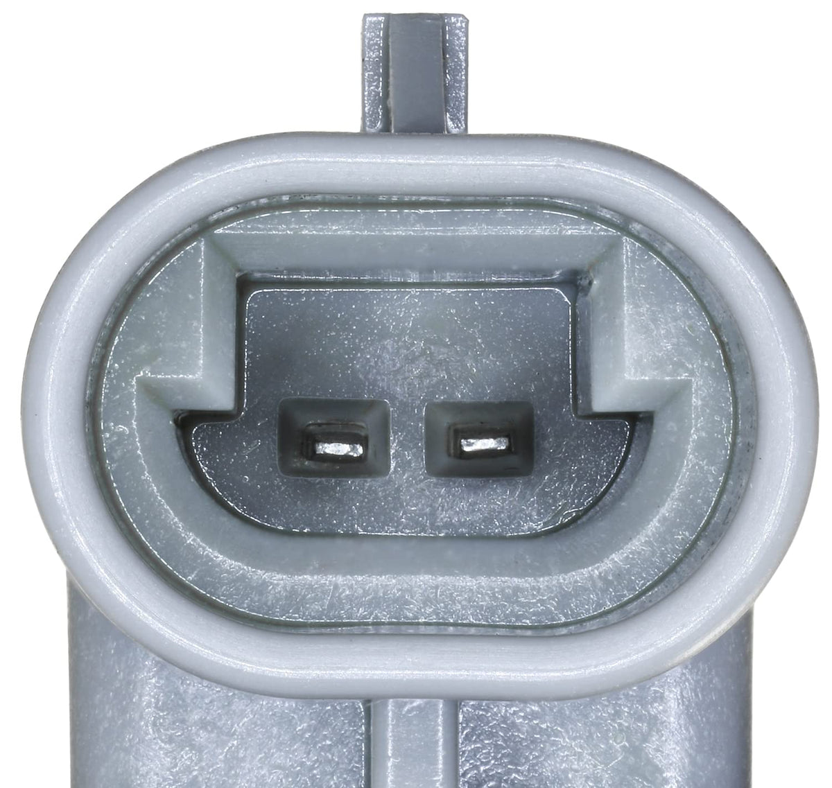 VV0092 NTK 77091 VVT Eccentric Shaft Sensor