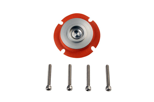 Regulator Aeromotive 13008 Service Kit, Carbureted