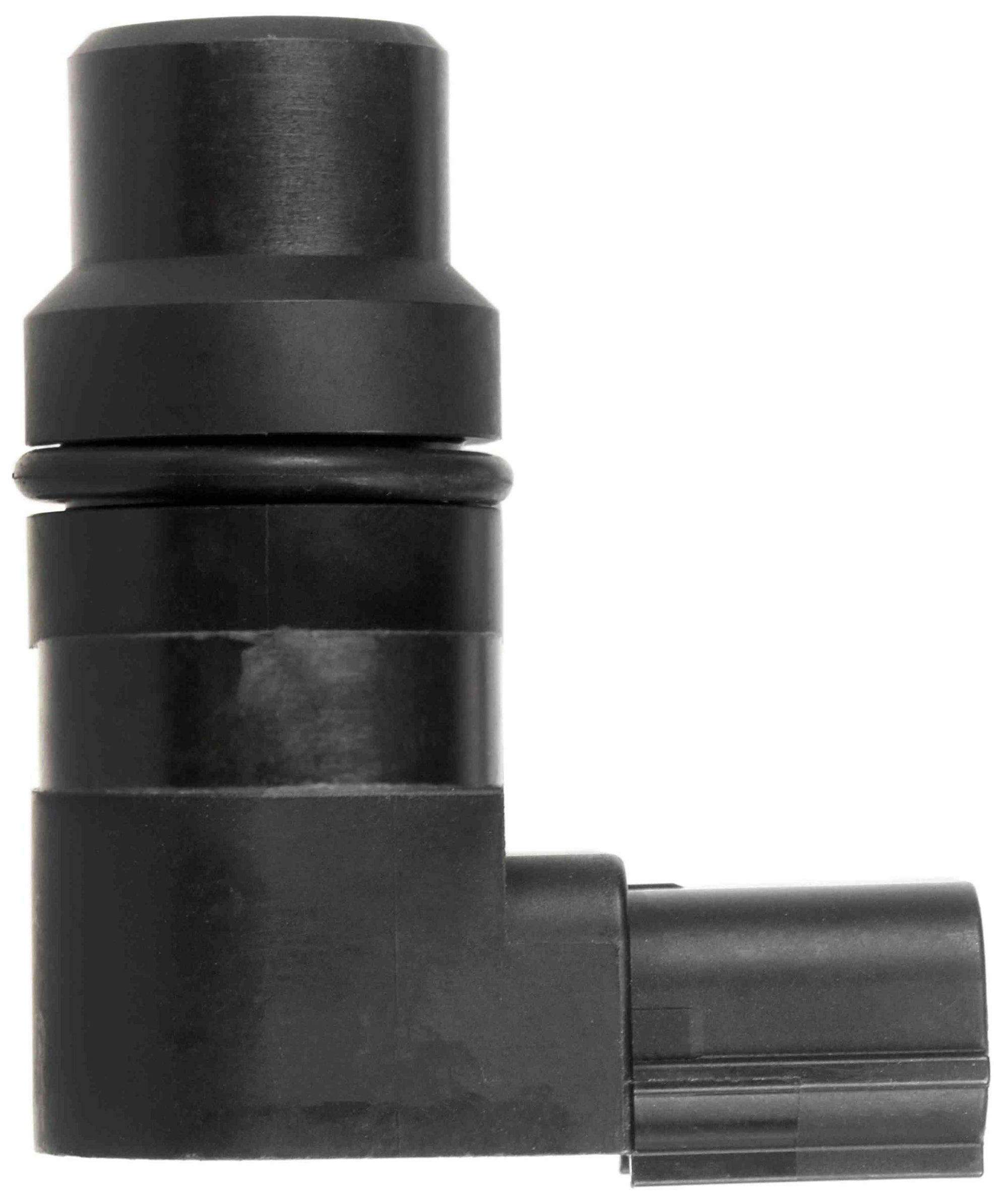 Speed Sensor NGK/NTK AU0193 (74185)